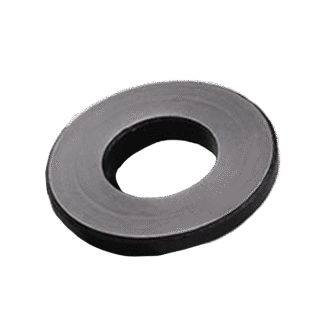 LabPac® DI Cartridge O-Ring Washer (0301204)