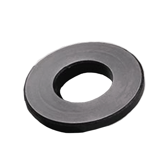 LabPac® DI Cartridge O-Ring Washer (0301204)