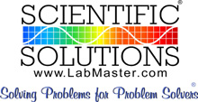 Scientific-Solutions