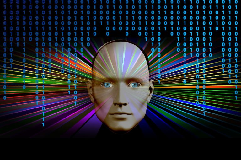ChipChat AI