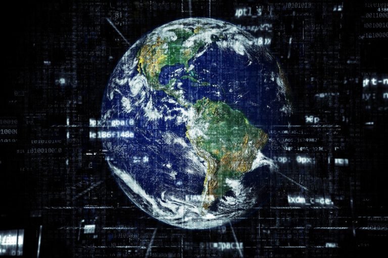 ChipChat VPN